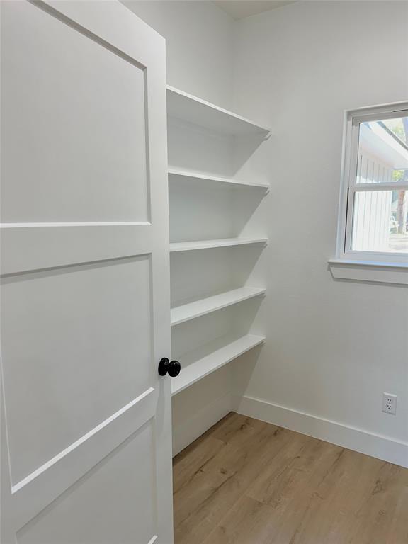 51 V Allen Ln, Coldspring, Texas image 10