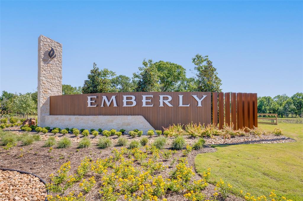 10623 Autumn Trace Drive, Beasley, Texas image 16