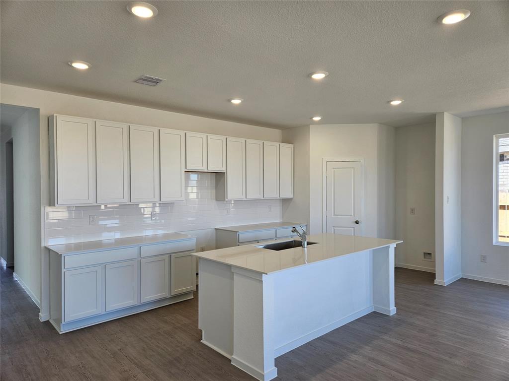10623 Autumn Trace Drive, Beasley, Texas image 2