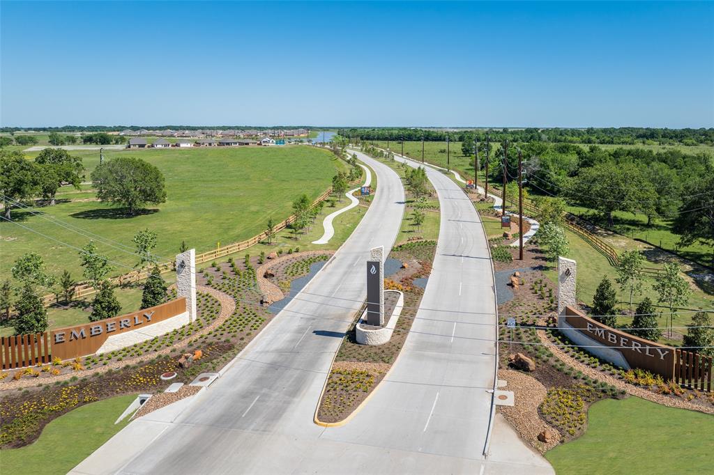 10623 Autumn Trace Drive, Beasley, Texas image 15