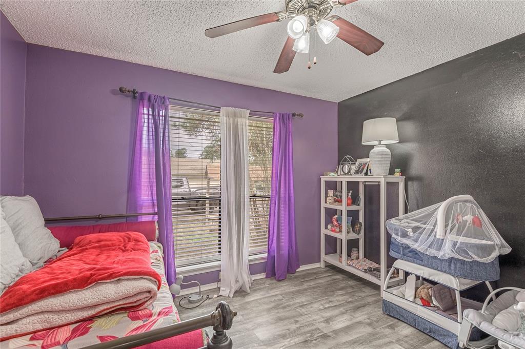 22516 Pebble Beach Way, Huntsville, Texas image 31