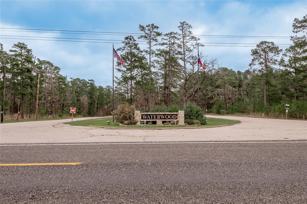 22516 Pebble Beach Way, Huntsville, Texas image 41