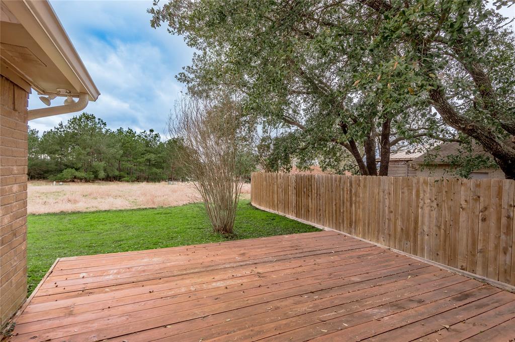 22516 Pebble Beach Way, Huntsville, Texas image 36