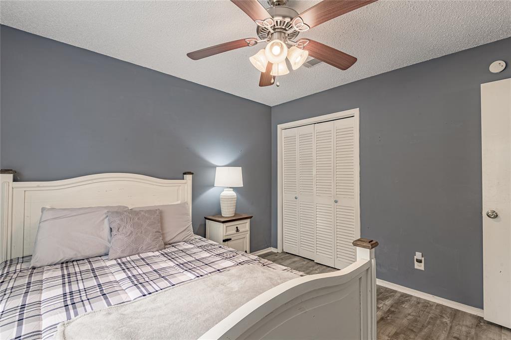 22516 Pebble Beach Way, Huntsville, Texas image 29