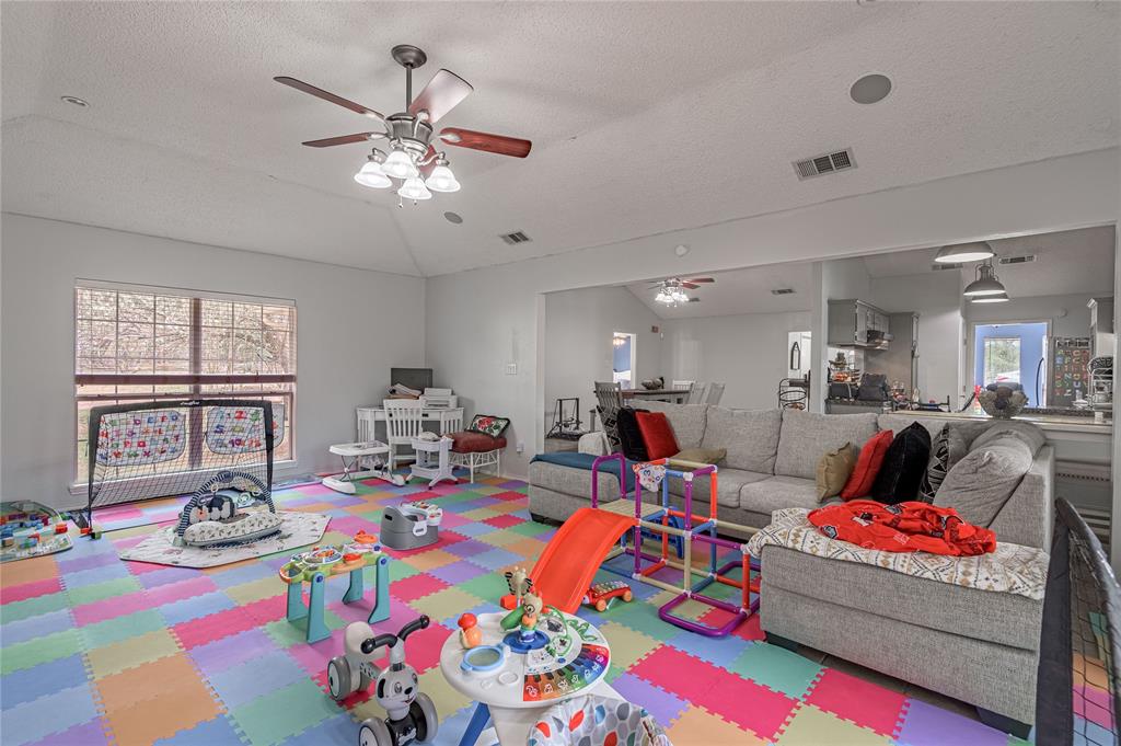 22516 Pebble Beach Way, Huntsville, Texas image 20