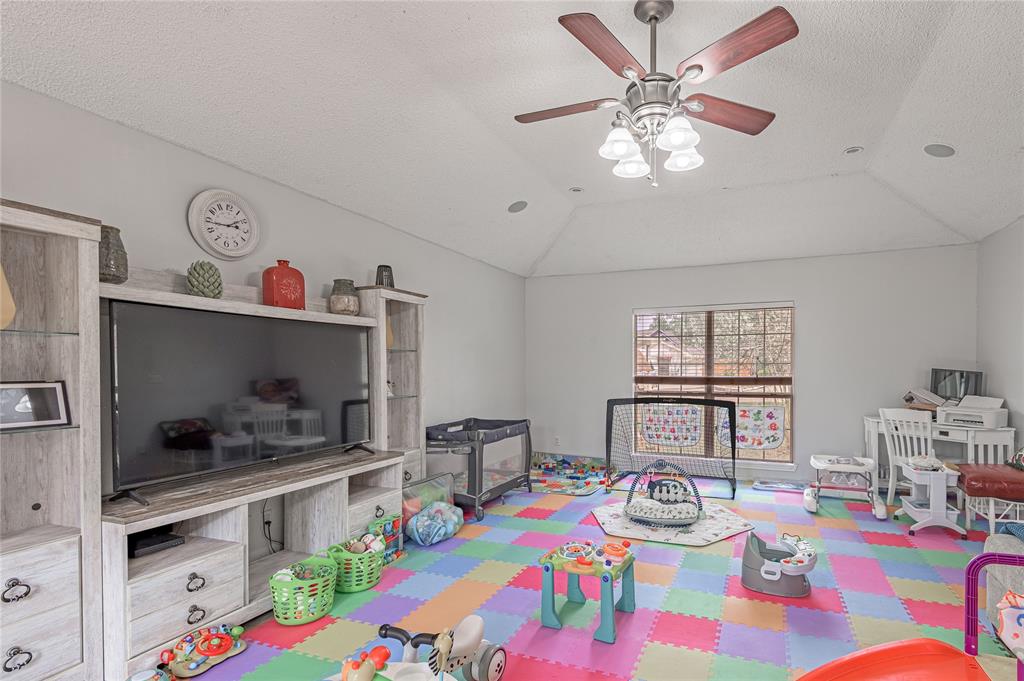22516 Pebble Beach Way, Huntsville, Texas image 19