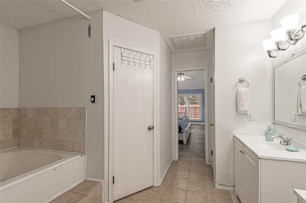 22516 Pebble Beach Way, Huntsville, Texas image 26