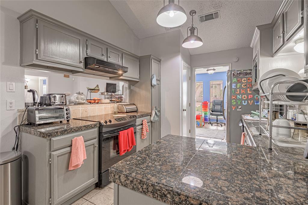 22516 Pebble Beach Way, Huntsville, Texas image 15