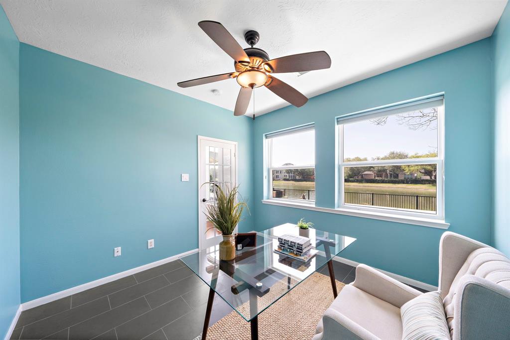 6310 Hidden Crest Way, Sugar Land, Texas image 33