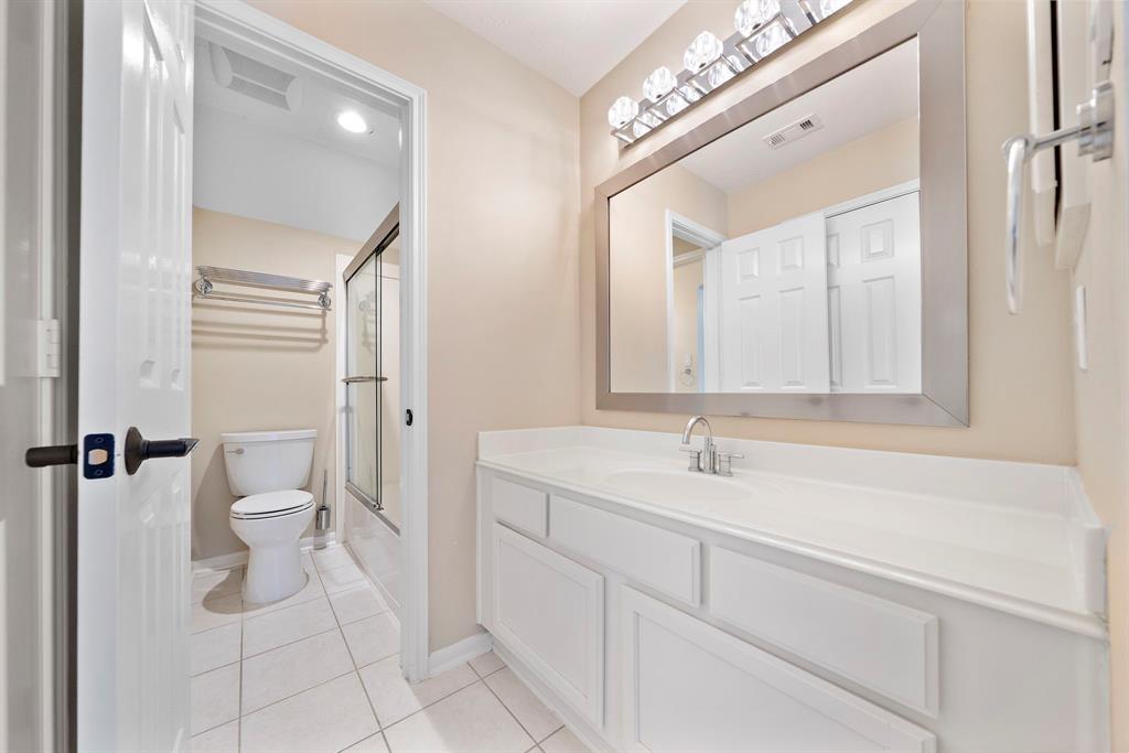 6310 Hidden Crest Way, Sugar Land, Texas image 40