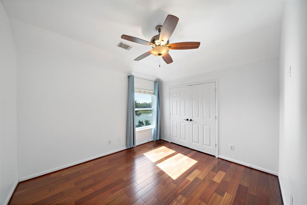 6310 Hidden Crest Way, Sugar Land, Texas image 38
