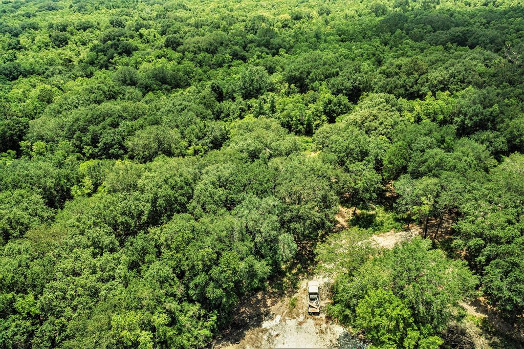 0000 Fm 562, Anahuac, Texas image 2
