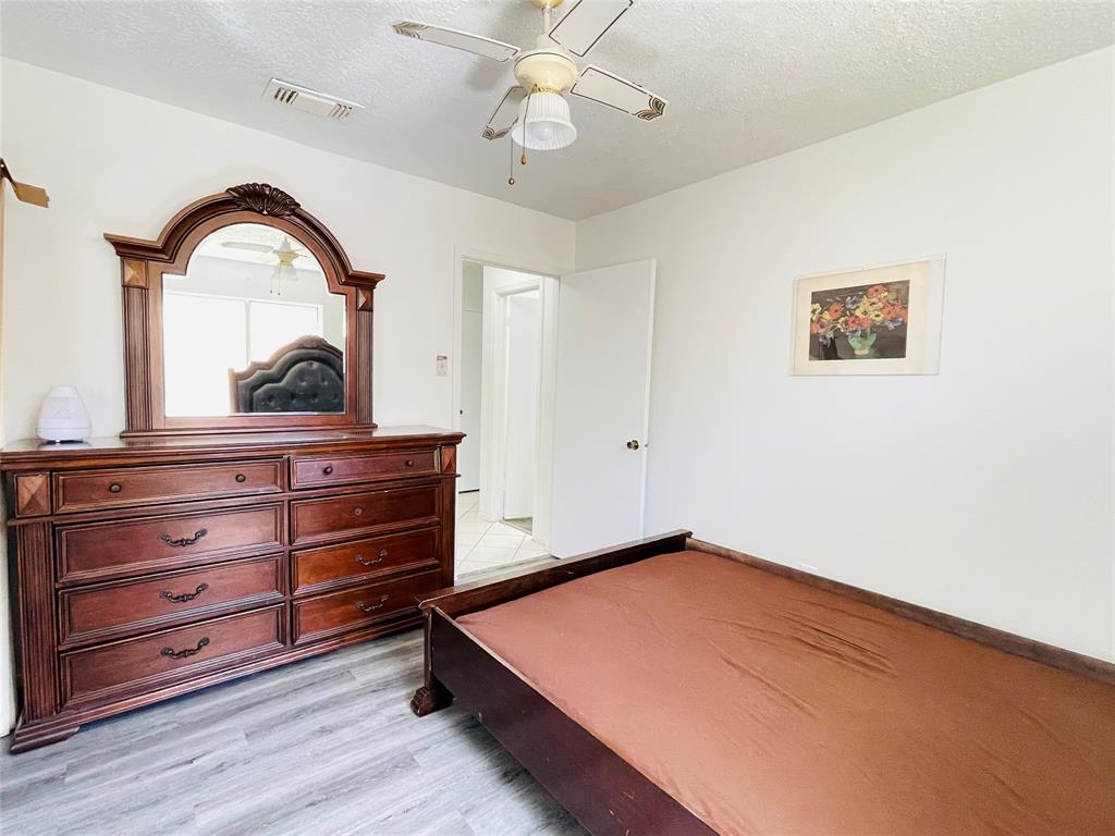 507 Shenandoah Drive, Richmond, Texas image 12