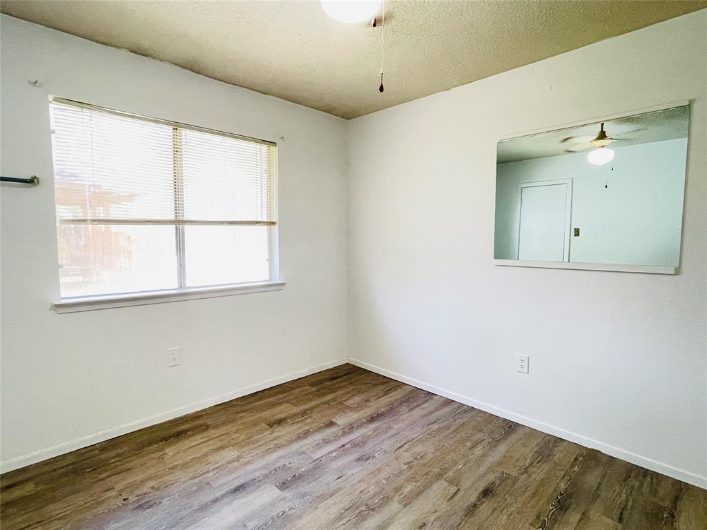507 Shenandoah Drive, Richmond, Texas image 10