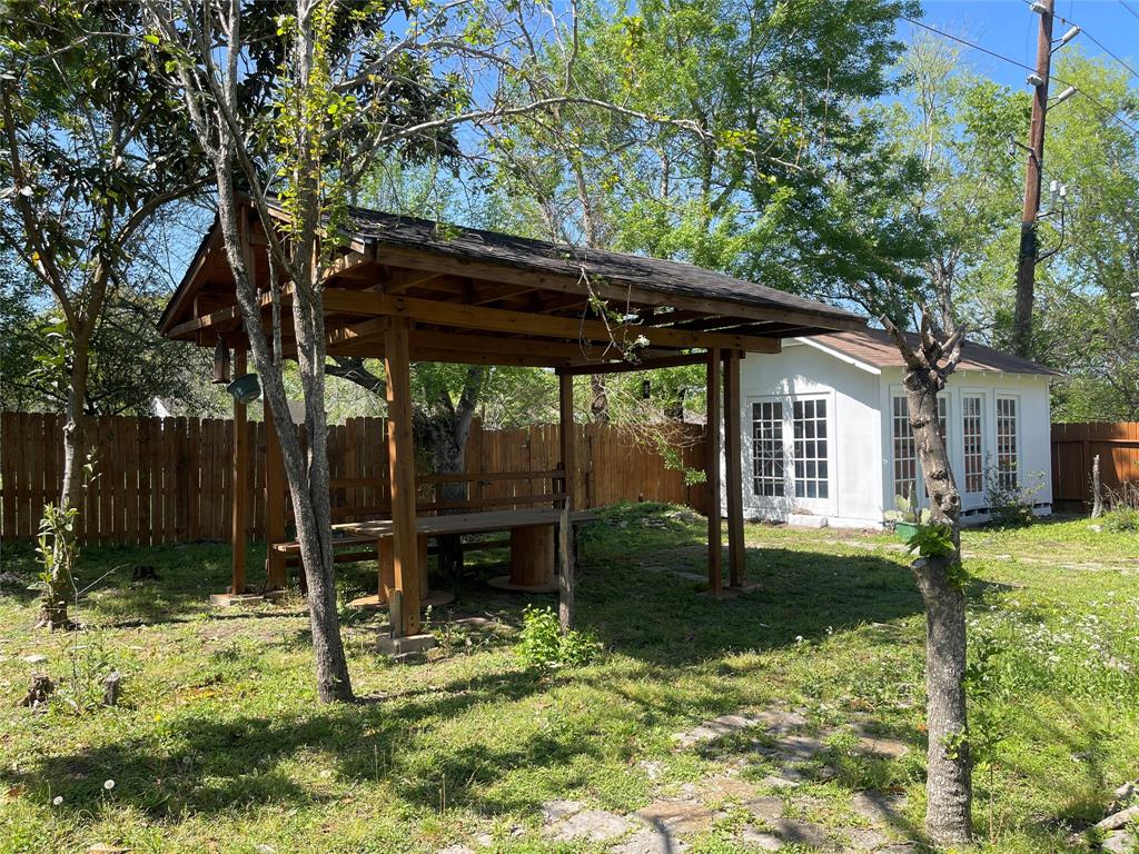 507 Shenandoah Drive, Richmond, Texas image 18