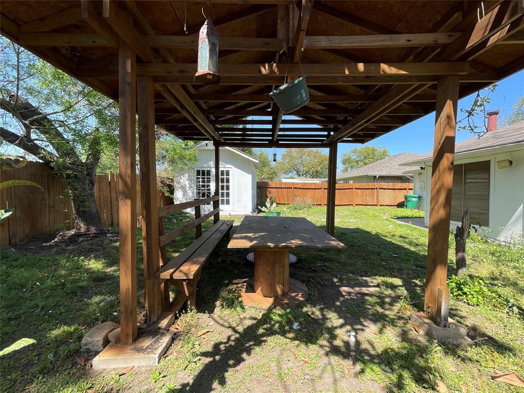 507 Shenandoah Drive, Richmond, Texas image 17