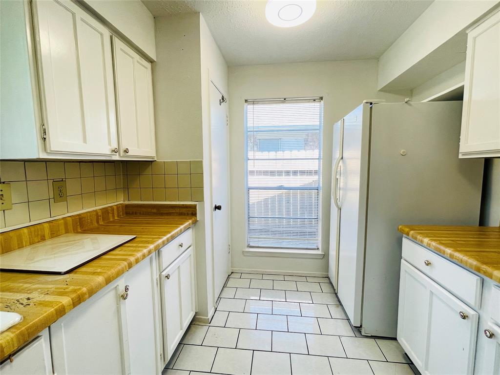 507 Shenandoah Drive, Richmond, Texas image 8