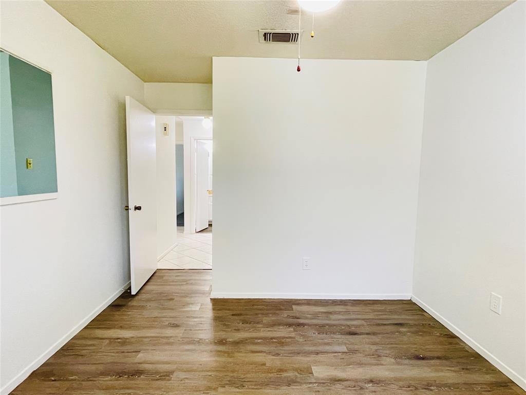 507 Shenandoah Drive, Richmond, Texas image 11