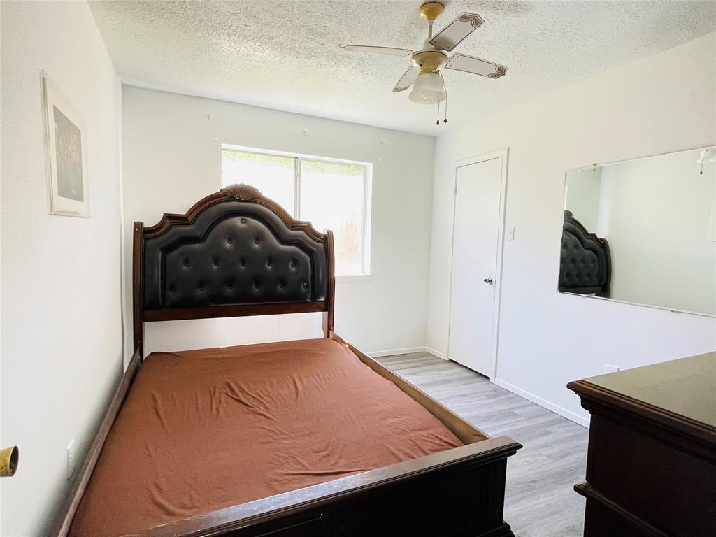 507 Shenandoah Drive, Richmond, Texas image 13