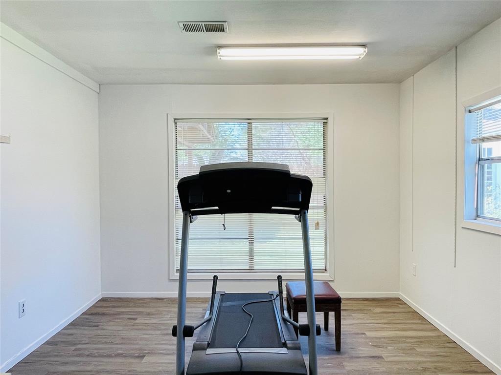 507 Shenandoah Drive, Richmond, Texas image 7