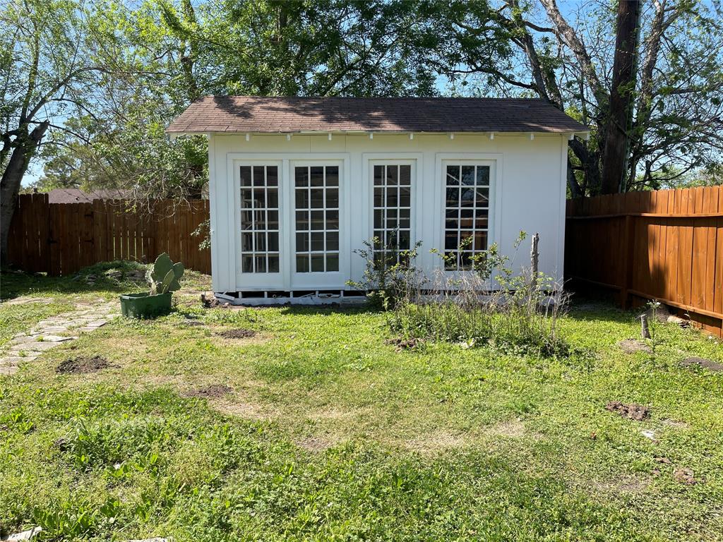 507 Shenandoah Drive, Richmond, Texas image 16