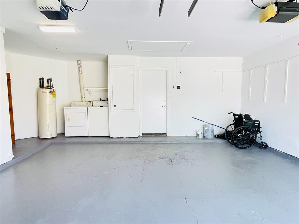 507 Shenandoah Drive, Richmond, Texas image 15