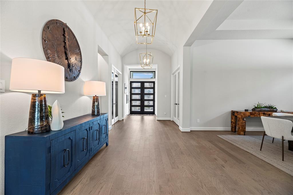9010 Pleasant Cove