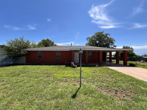 Photo of 111 N Wilhelm Avenue, Stinnett, TX 79083 (MLS # 6308898) Photo of 111 N Wilhelm Avenue, Stinnett, TX 79083 (MLS # 6308898)
