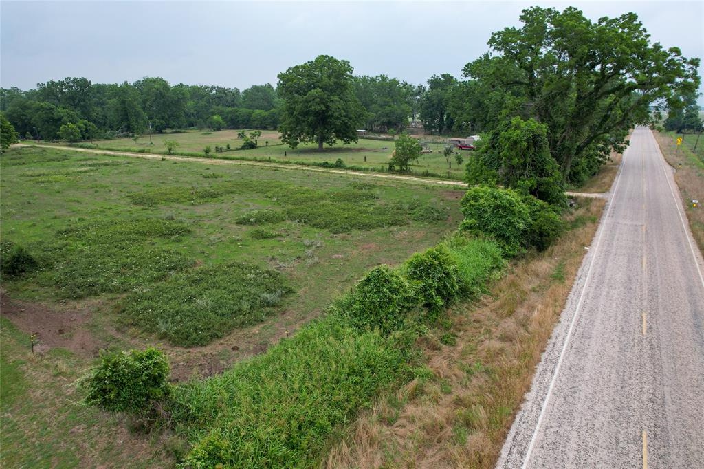 1599 Fm-640, Wharton, Texas image 22
