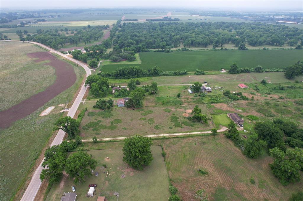 1599 Fm-640, Wharton, Texas image 14