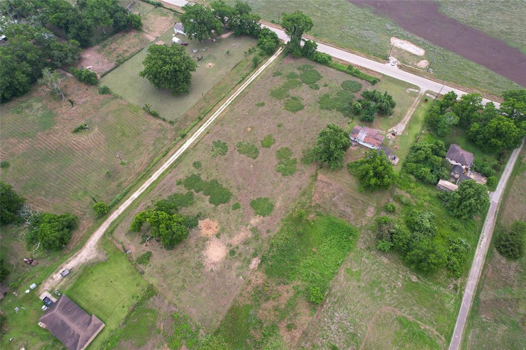 1599 Fm-640, Wharton, Texas image 8