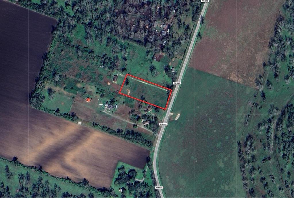 1599 Fm-640, Wharton, Texas image 3