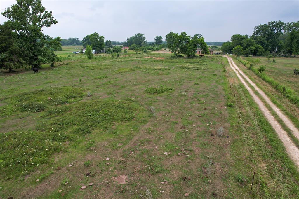 1599 Fm-640, Wharton, Texas image 20