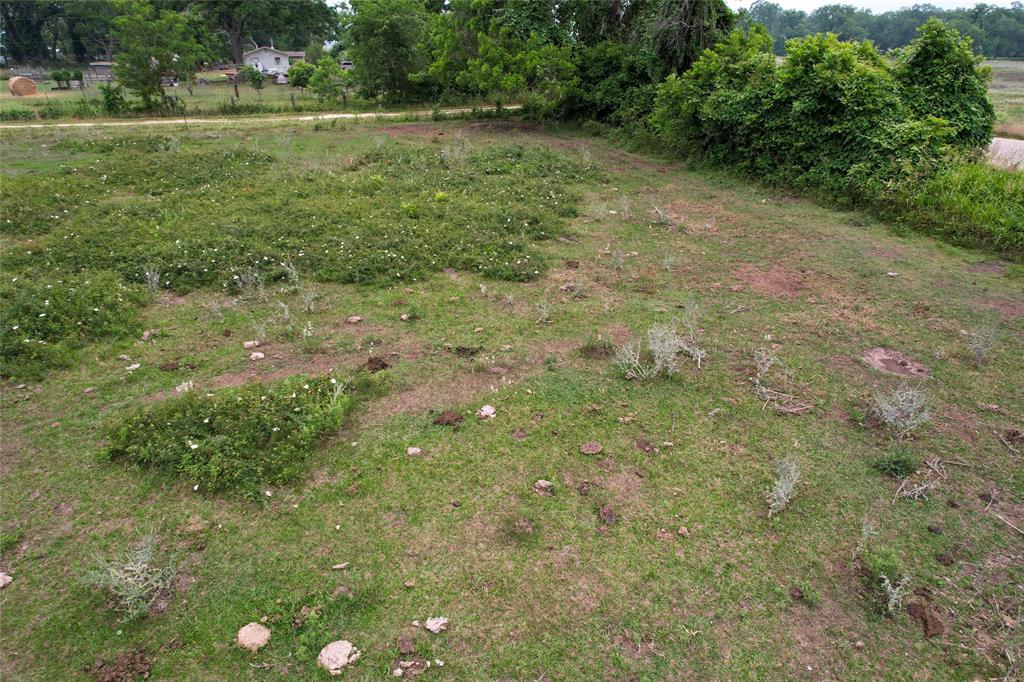 1599 Fm-640, Wharton, Texas image 12