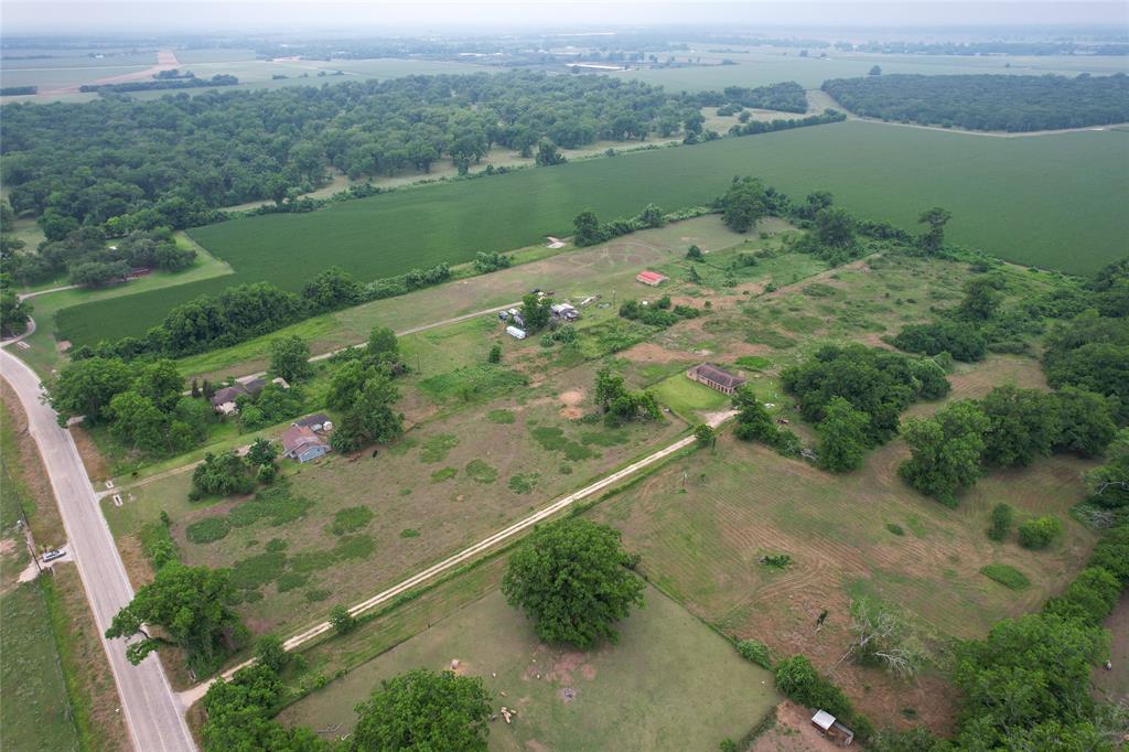 1599 Fm-640, Wharton, Texas image 15