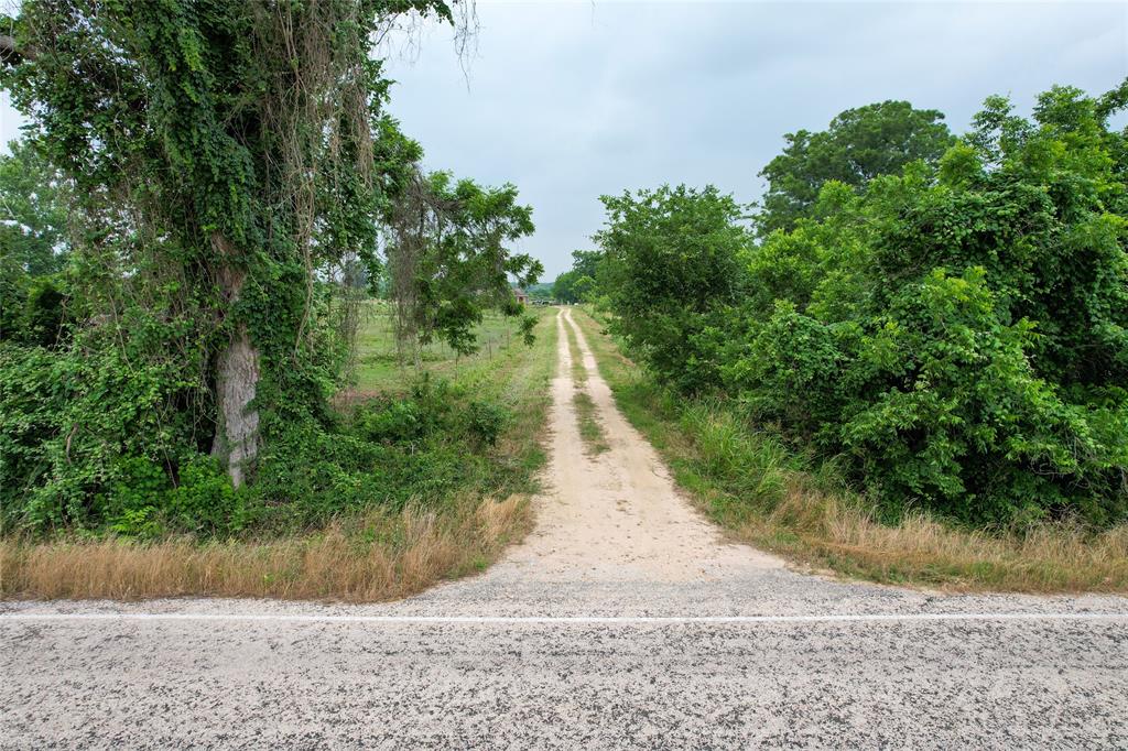 1599 Fm-640, Wharton, Texas image 23