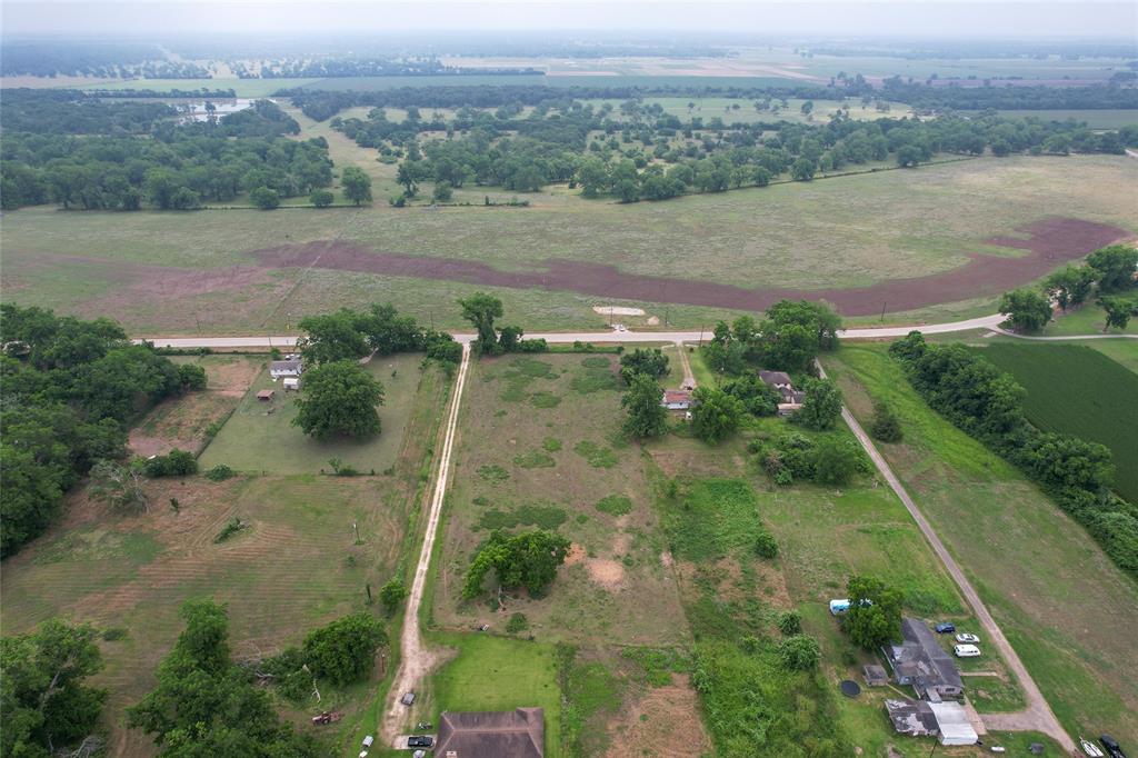 1599 Fm-640, Wharton, Texas image 9