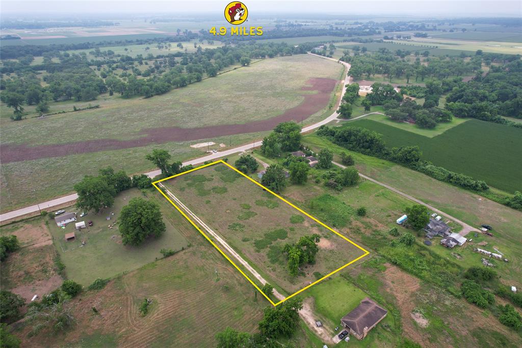 1599 Fm-640, Wharton, Texas image 10