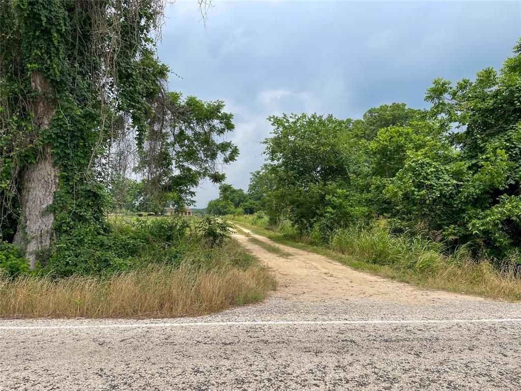 1599 Fm-640, Wharton, Texas image 24