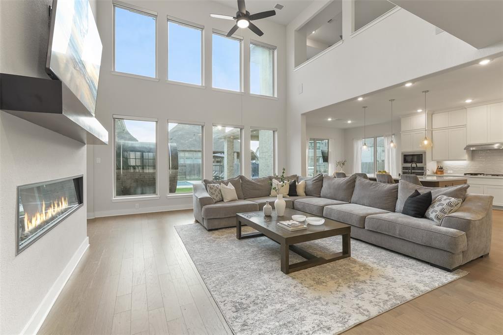 17366 Camillia Trail