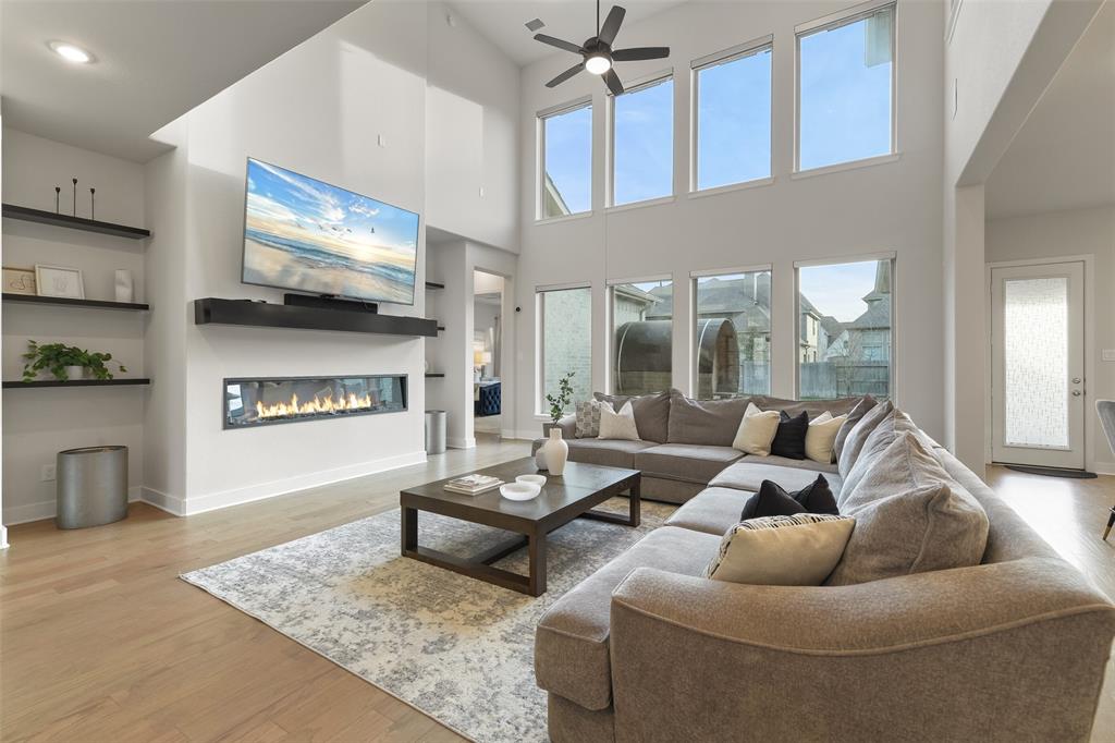17366 Camillia Trail