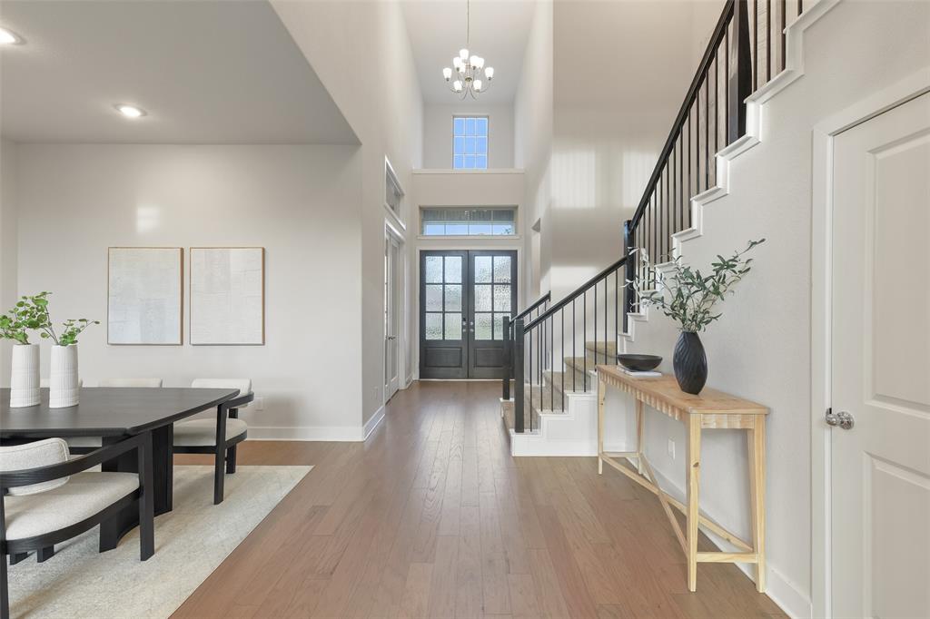 17366 Camillia Trail