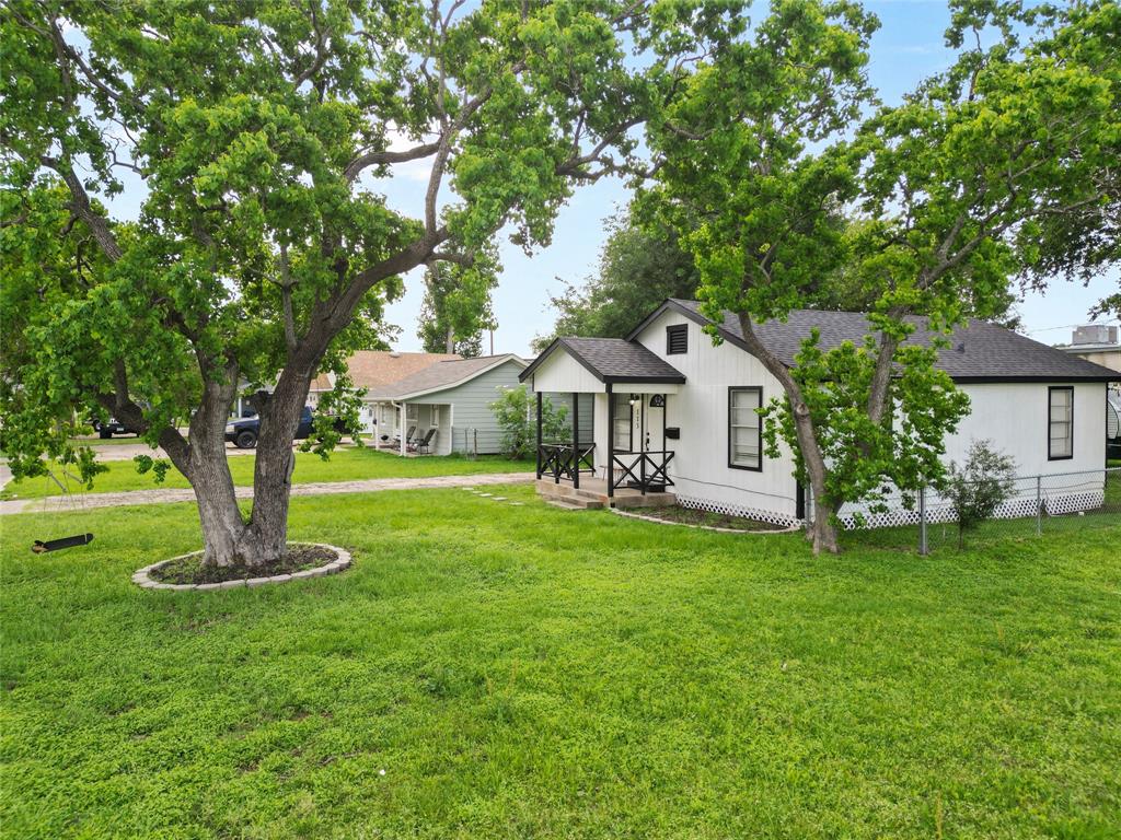 113 Sylvia Street, Deer Park, Texas image 3