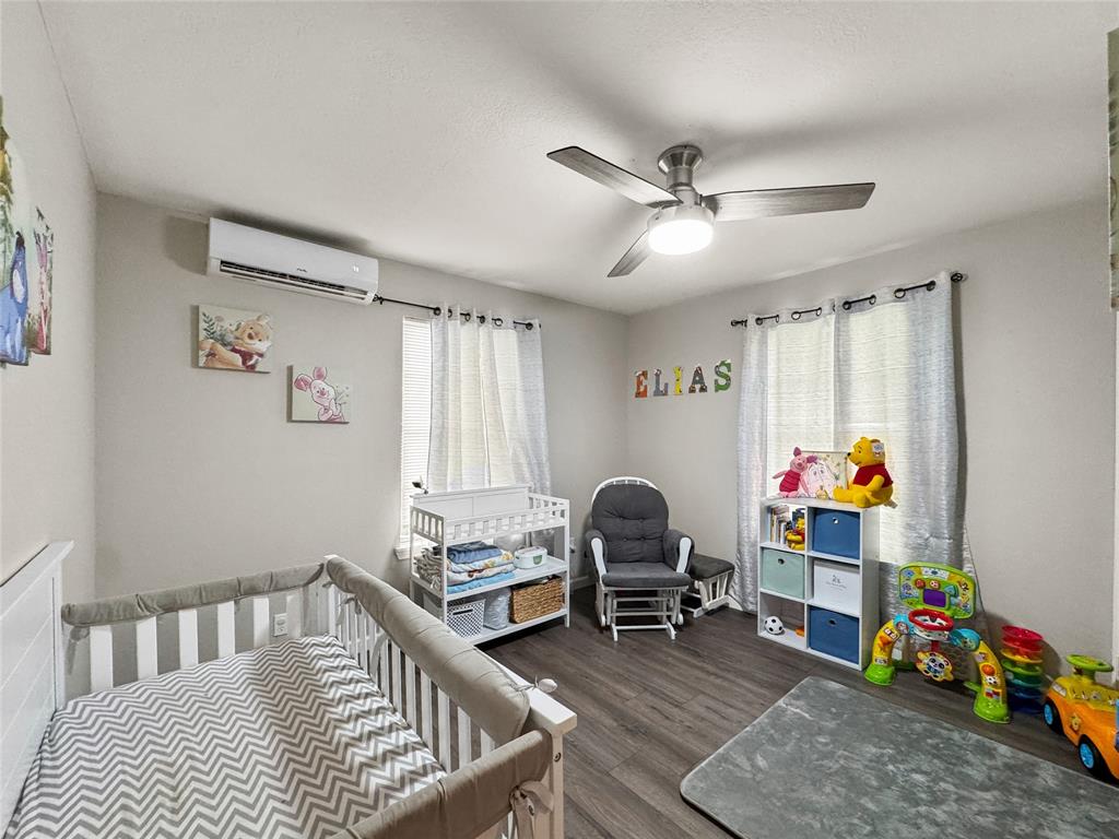 113 Sylvia Street, Deer Park, Texas image 13