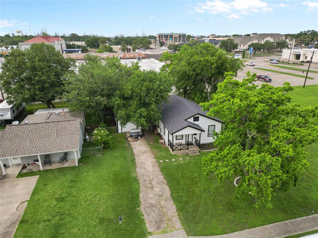 113 Sylvia Street, Deer Park, Texas image 18