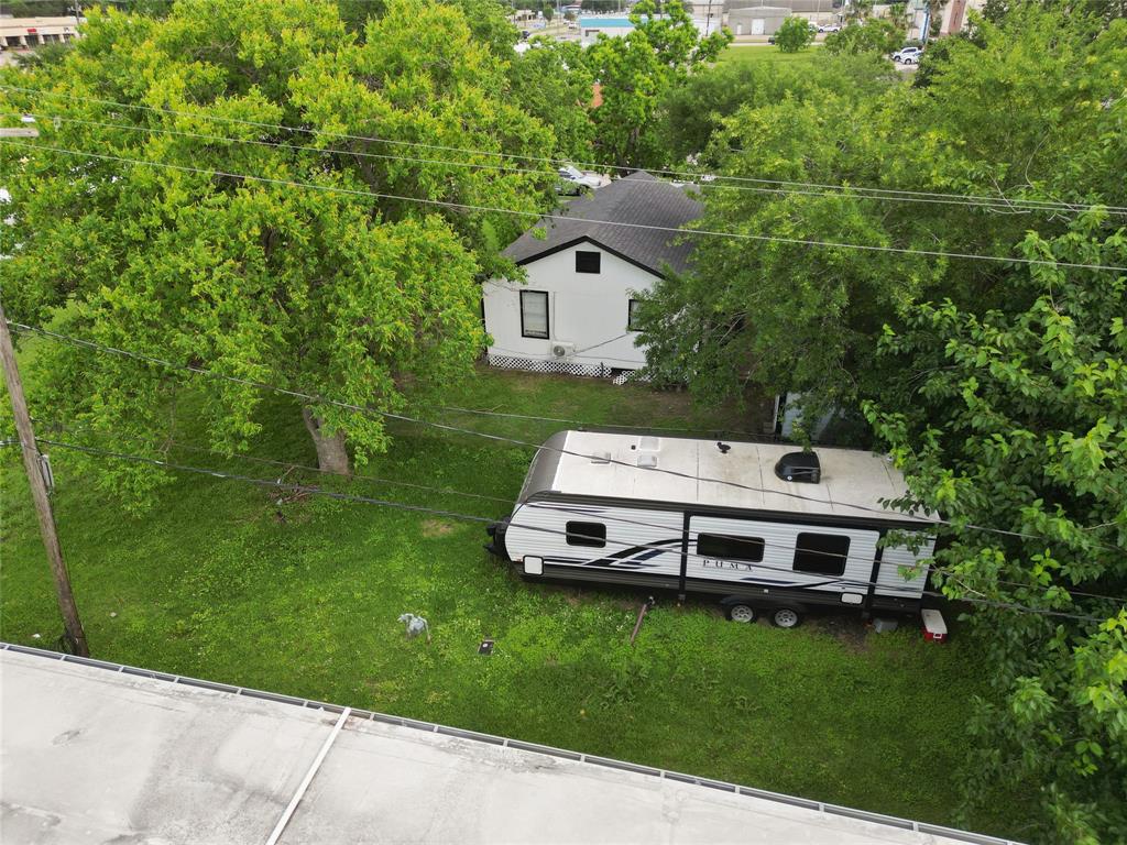 113 Sylvia Street, Deer Park, Texas image 19