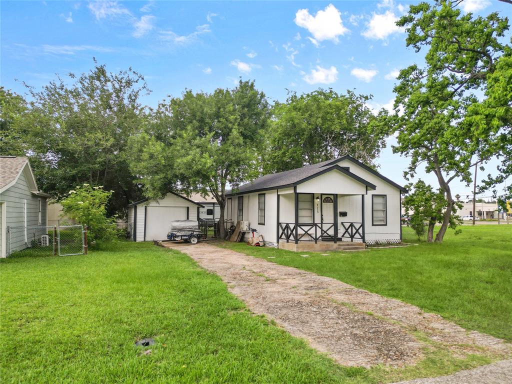 113 Sylvia Street, Deer Park, Texas image 4