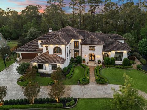6010 Royal Point Court Kingwood TX 77345