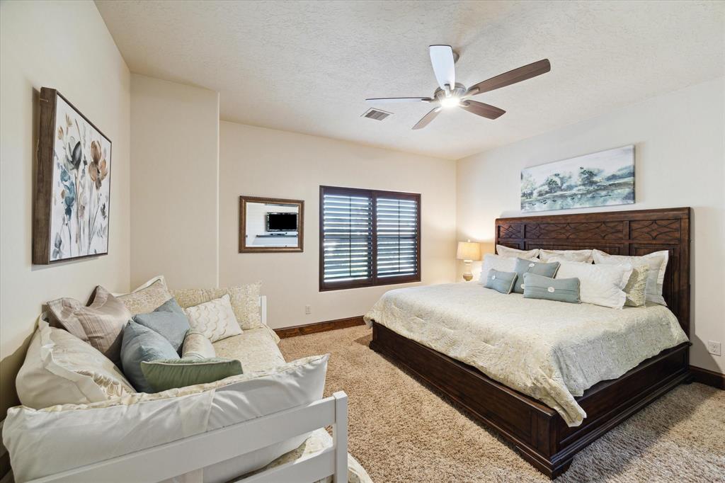 6010 Royal Point Court, Kingwood, Texas image 25