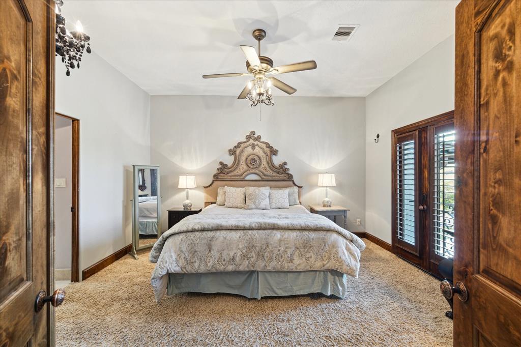 6010 Royal Point Court, Kingwood, Texas image 24